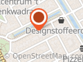 Plus Onderhoud