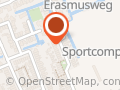 Ferry Persoon IT-services