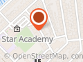 SAB Taxi