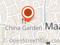 China Garden