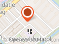 Unidos Schoonmaakbedrijf