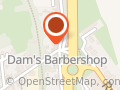 Barberstreet