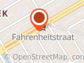 Sushi Wereld