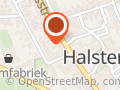 Vleesmarkt Halsteren