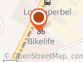 Bikelife Bikestore - Lot