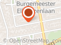 Gn vloerverwarming