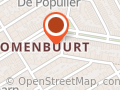 Maurice APK Laswerk