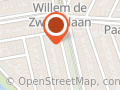 De Morgenster Praktijk voor Fysiotherapie