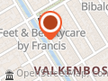 MM Administratie & Belastingconsultancy