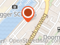 Marketing aan Zee