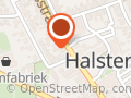 Schrijnwerker Den
