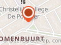 Rens Fiscaal & Financieel Adviesbureau