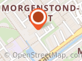 Uitzendbureau Interconnect
