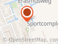 BAR Loonbedrijf