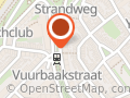 Bed & Breakfast Pronkelaar