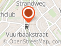 Haven & Westkust Duikservice