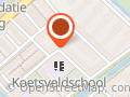 Kruik Advocatuur