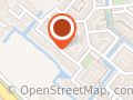 Reijsen Administratie- en Adviesbureau Van