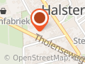 Kookstudiobrabant.nl