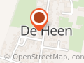 Gemeenschapshuis "De Stelle"