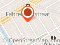 Het Groene Oog