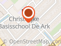 Perlot Elektrotechniek