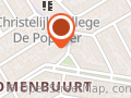 De Peper Authentic Thai Food