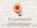 Stichting Angélica