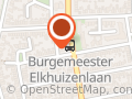 Everybody Chinees-Indisch Afhaalcentrum