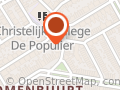 Oostersch Huisje Het