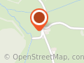 Les Chevaux des Chaumes