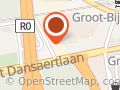 BRUSSELS AUTO GROUP Groot-Bijgaarden Volkswagen