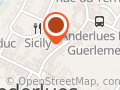 l'Anderluchien
