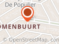 Bureau G.I.T.