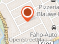 Nienhuis Schilderwerken & Onderhoud