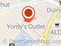Online Marketing Den Haag SiteUsers