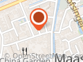 Stichting Wonen Midden Delfland