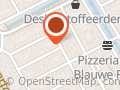 Robinvanstraaten Fotografie