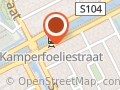 Cornelisse Service en Onderhoud K S