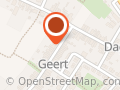 KAPPER GEERT