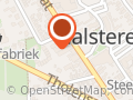 Zeeman Halsteren
