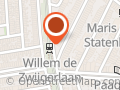 Statenkliniek Dermatologie