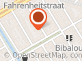 Springloop Coöperatie Ua