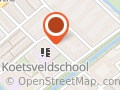 Witgoed Service Randstad (W.S. R.)