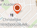 Loodgieters-/Onderhoudsbedrijf T. Kops