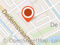 rijschoolcampus