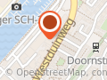 Dijkhuizen Vloerreiniging