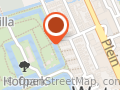Stichting De Waterster