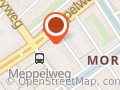Uitzendorganisatie M&Z