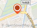 Open VisieR